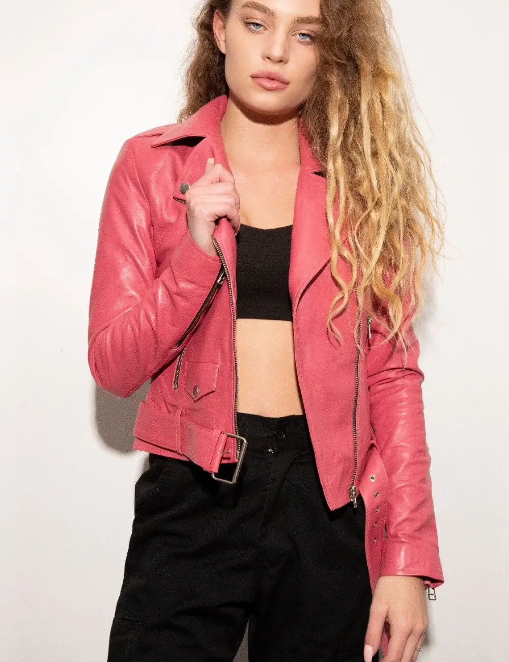 Halloween Jacket (52)