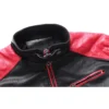 Halloween Jacket (6)