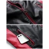 Halloween Jacket (8)