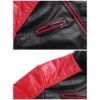 Halloween Jacket (9)