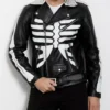 Halloween Jacket (A) (1)