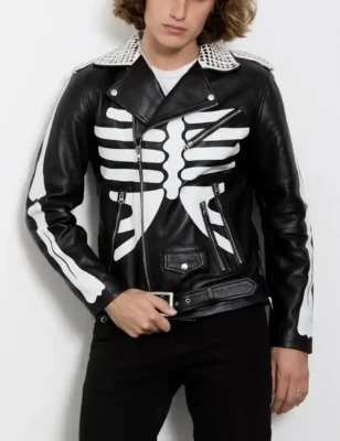 Halloween Jacket (A) (1)