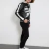 Halloween Jacket (A) (4)