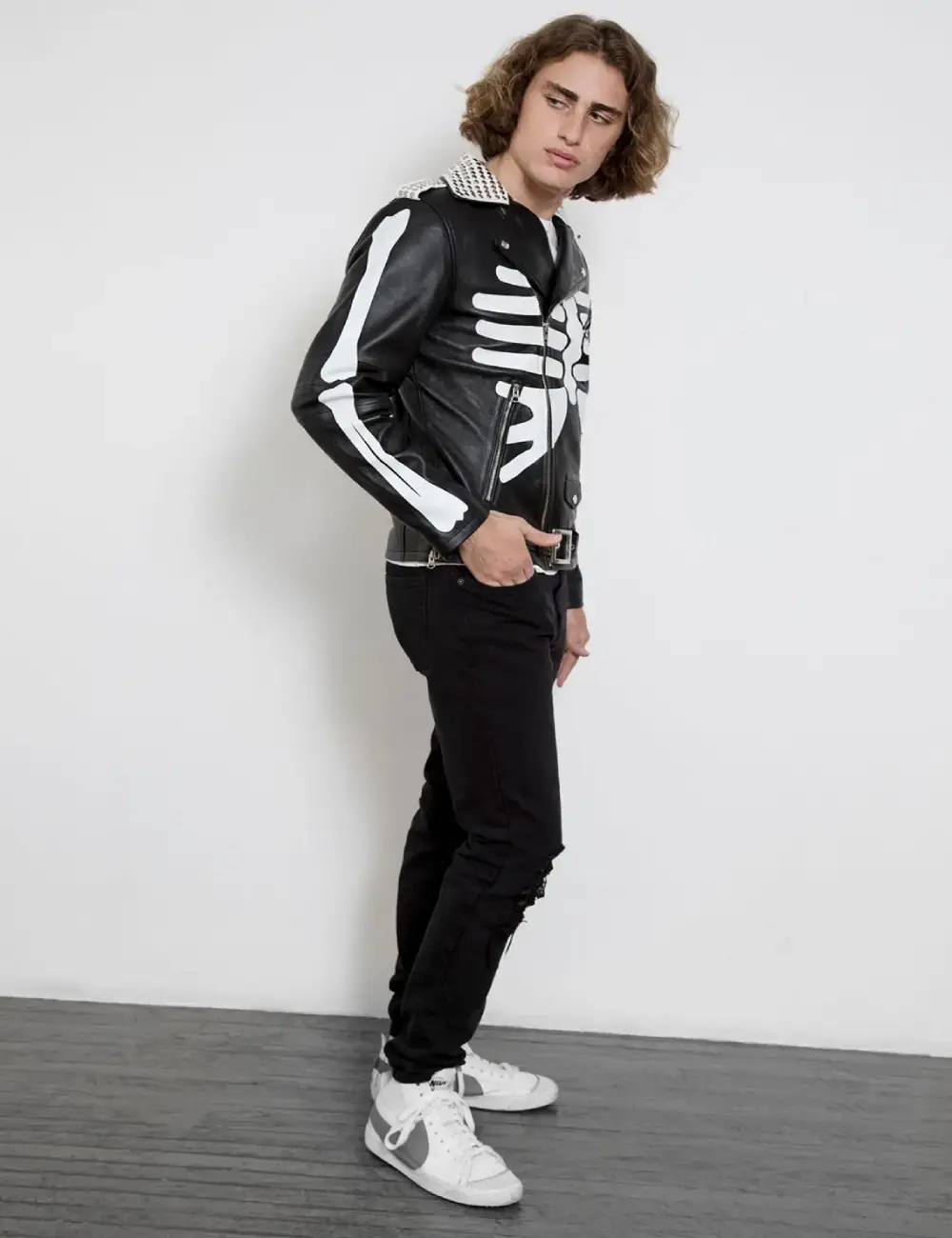 Halloween Jacket (A) (4)