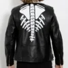 Halloween Jacket (A) (5)