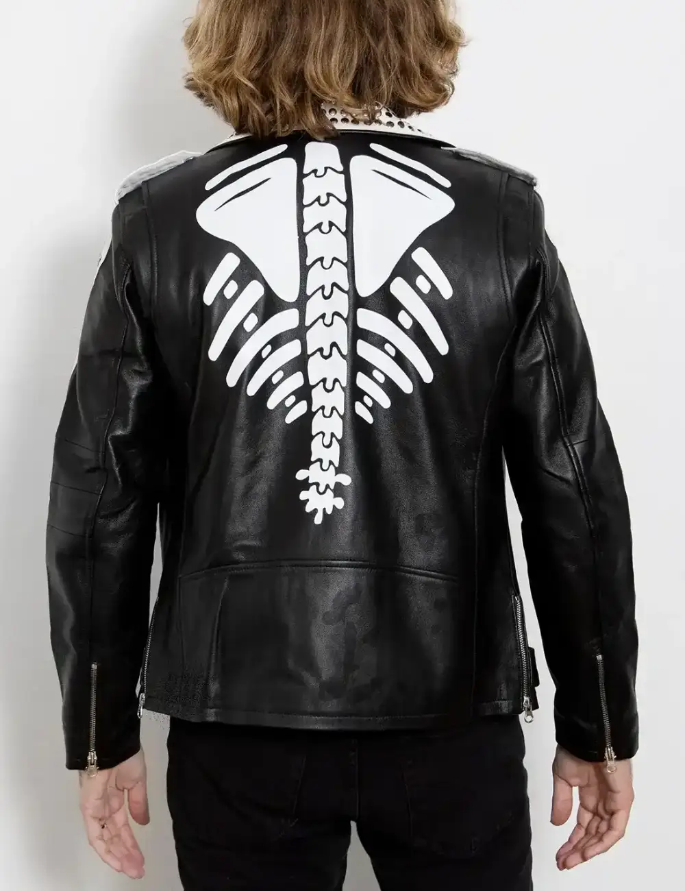 Halloween Jacket (A) (5)