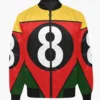 Halloween_Jacket