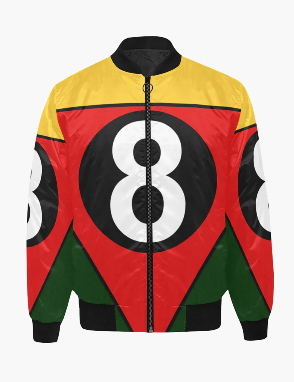 Halloween_Jacket