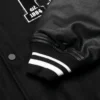 Homme-Vancouver-Logo-Black-Wool-Leather-Varsity-Jacket-leather moto (3)