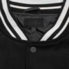 Homme-Vancouver-Logo-Black-Wool-Leather-Varsity-Jacket-leather moto (6)