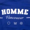 Homme-Vancouver-Logo-BlueWhite-Wool-Leather-Varsity-Jacket- leather moto (2)