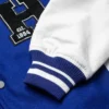 Homme-Vancouver-Logo-BlueWhite-Wool-Leather-Varsity-Jacket- leather moto (3)