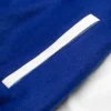 Homme-Vancouver-Logo-BlueWhite-Wool-Leather-Varsity-Jacket- leather moto (4)