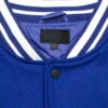 Homme-Vancouver-Logo-BlueWhite-Wool-Leather-Varsity-Jacket- leather moto (7)