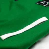 Homme-Vancouver-Logo-GreenWhite-Wool-Leather-Varsity-Jacket-leather moto (4)