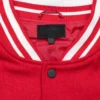 Homme-Vancouver-Logo-RedWhite-Wool-Leather-Varsity-Jacket-leather moto (6)