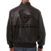 Houston-Texans-Bomber-Leather-Varsity-Jacket-LeatherMoto