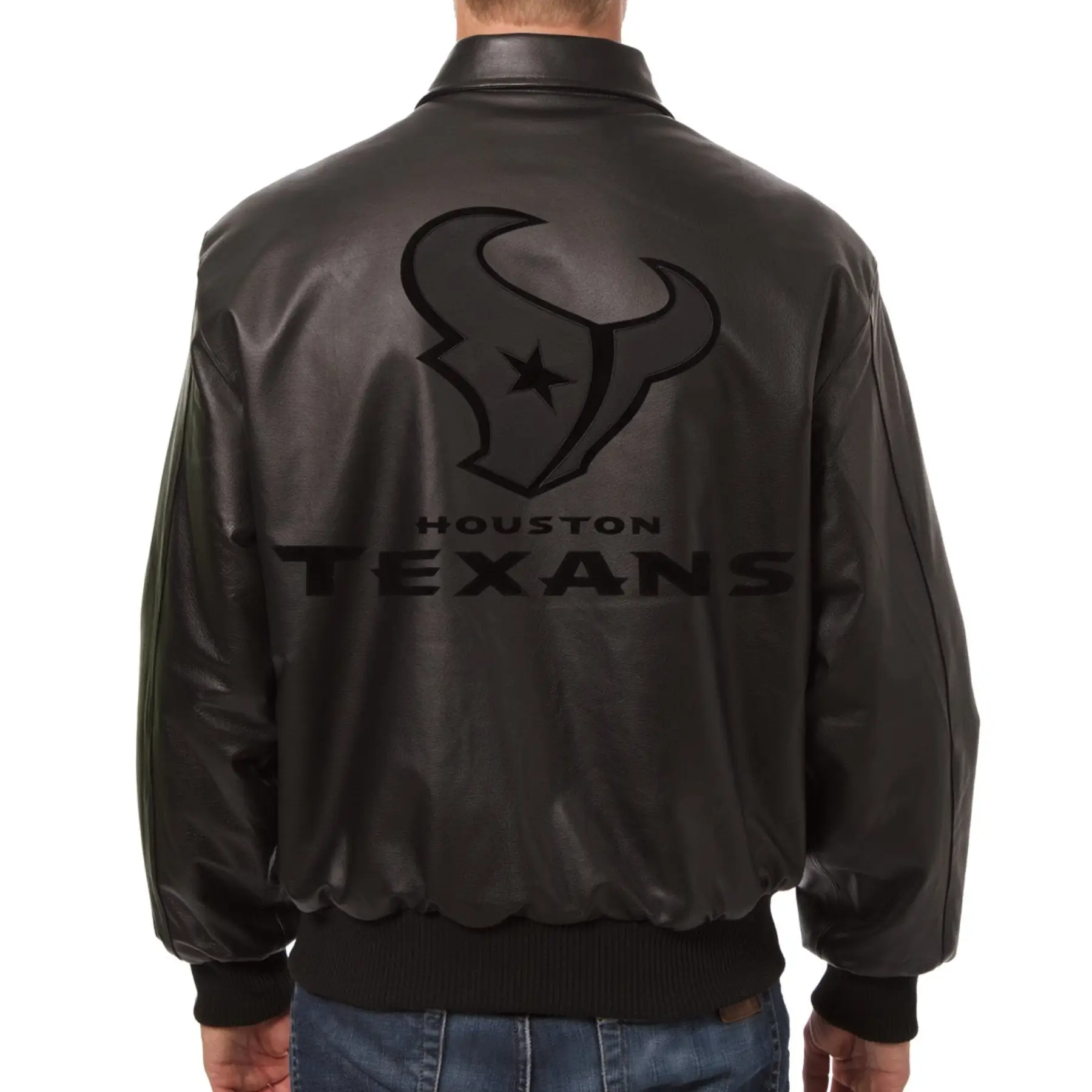 Houston-Texans-Bomber-Leather-Varsity-Jacket-LeatherMoto