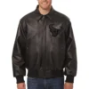 Houston-Texans-Bomber-Leather-Varsity-Jacket-LeatherMoto