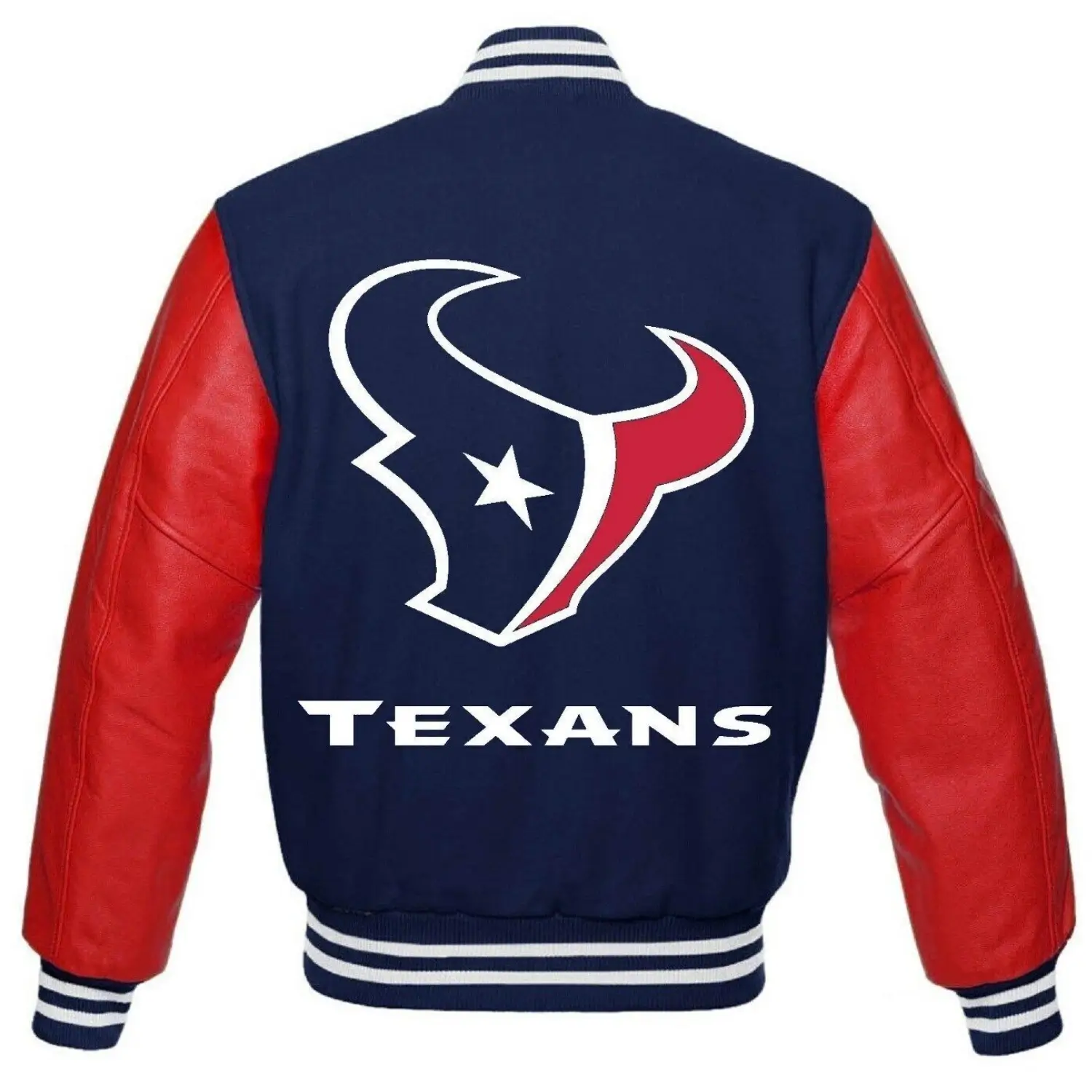 Houston-Texans-Button-Closure-Wool-Leather-Varsity-Jacket-LeatherMoto