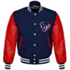 Houston-Texans-Button-Closure-Wool-Leather-Varsity-Jacket-LeatherMoto