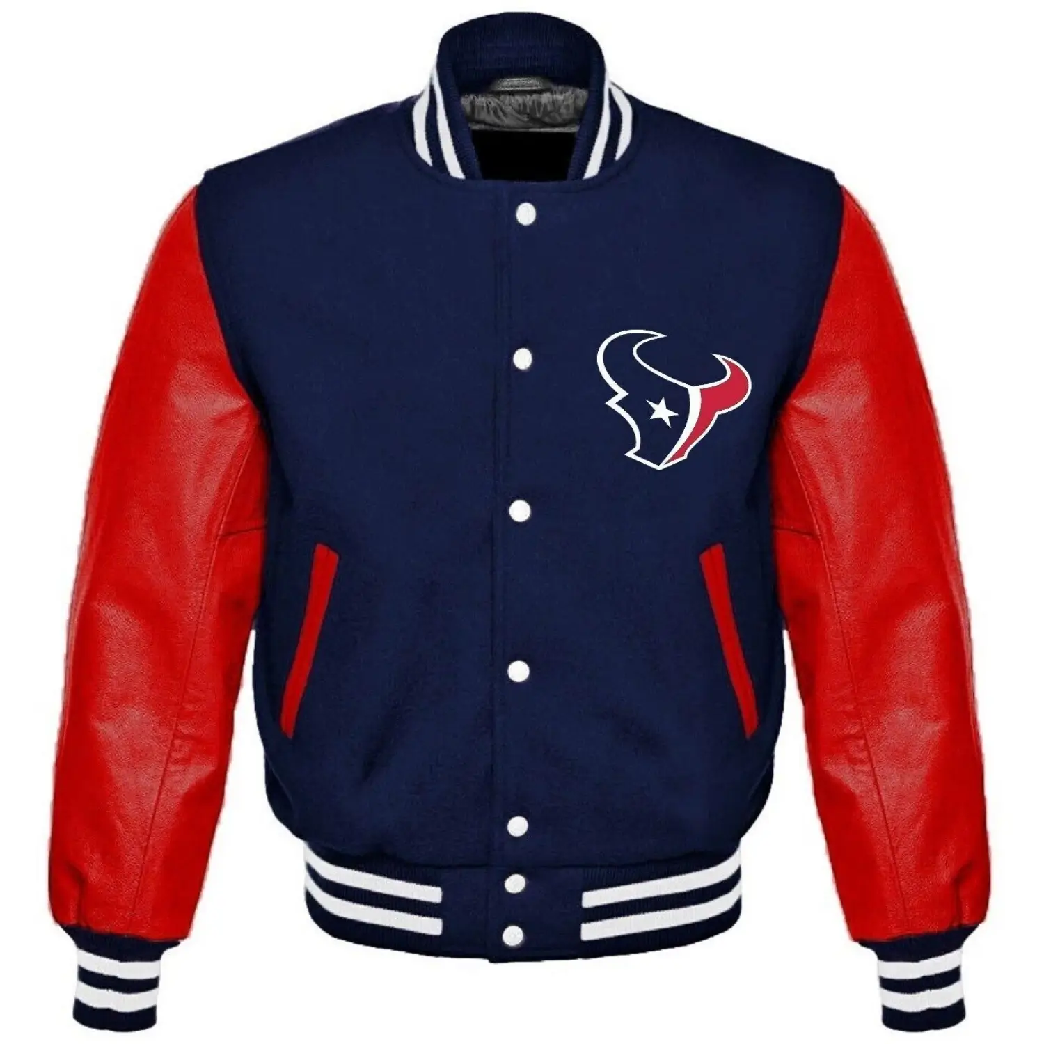 Houston-Texans-Button-Closure-Wool-Leather-Varsity-Jacket-LeatherMoto