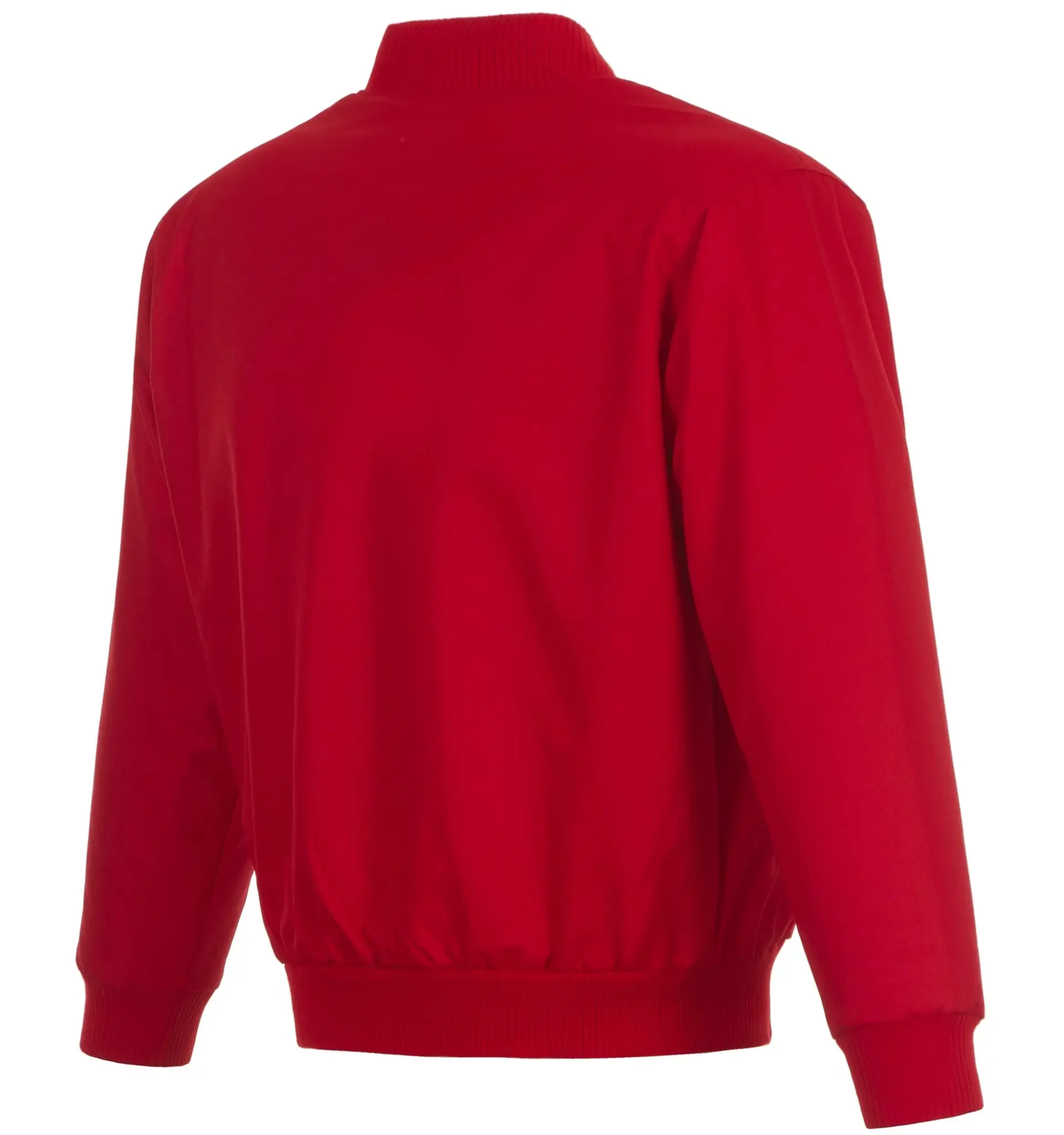Houston-Texans-Classic-Rib-Knitted-Satin-Varsity-Jacket-LeatherMoto