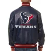 Houston-Texans-Classic-Rib-Leather-Varsity-Jacket-LeatherMoto