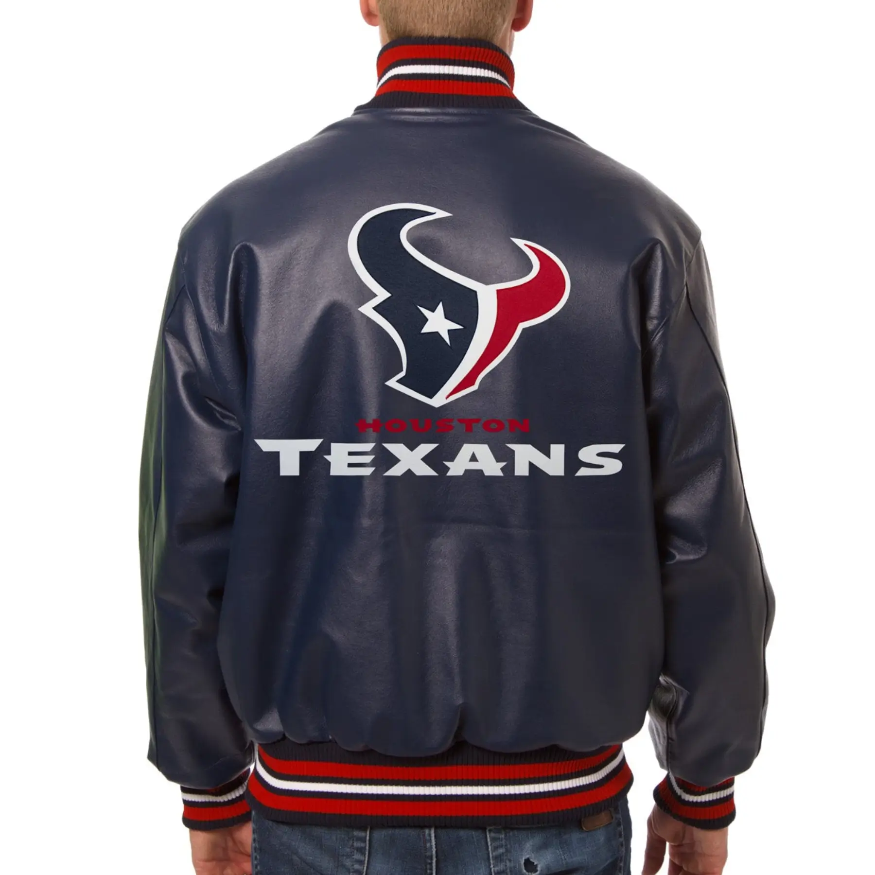 Houston-Texans-Classic-Rib-Leather-Varsity-Jacket-LeatherMoto