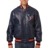 Houston-Texans-Classic-Rib-Leather-Varsity-Jacket-LeatherMoto