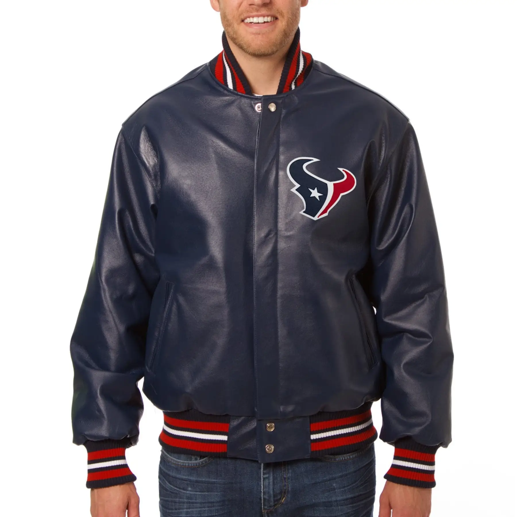 Houston-Texans-Classic-Rib-Leather-Varsity-Jacket-LeatherMoto