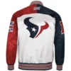 Houston-Texans-Classic-Rib-Starter-Satin-Varsity-Jacket-LeatherMoto