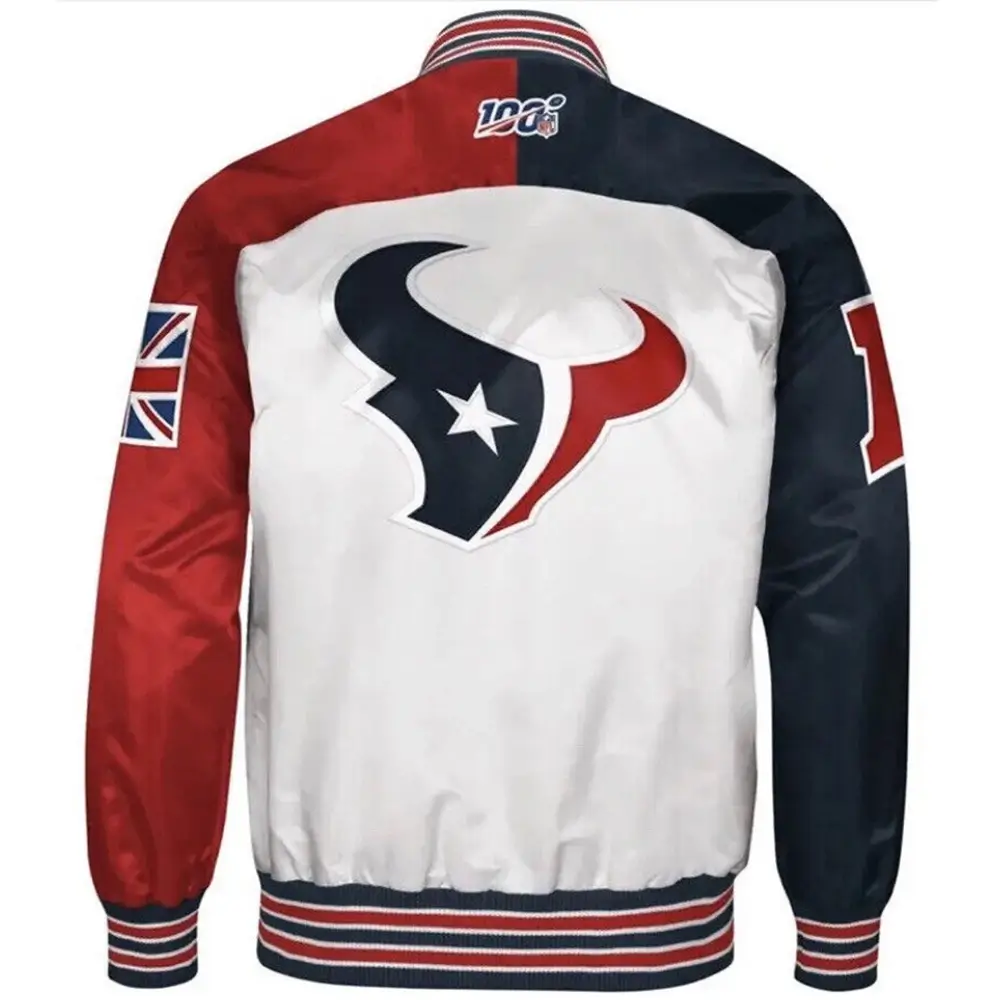 Houston-Texans-Classic-Rib-Starter-Satin-Varsity-Jacket-LeatherMoto