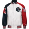 Houston-Texans-Classic-Rib-Starter-Satin-Varsity-Jacket-LeatherMoto