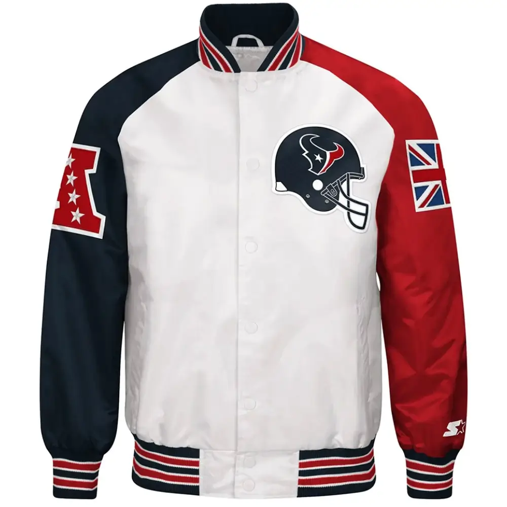 Houston-Texans-Classic-Rib-Starter-Satin-Varsity-Jacket-LeatherMoto