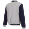 Houston-Texans-Classic-Rib-Wool-Varsity-Jacket-LeatherMoto