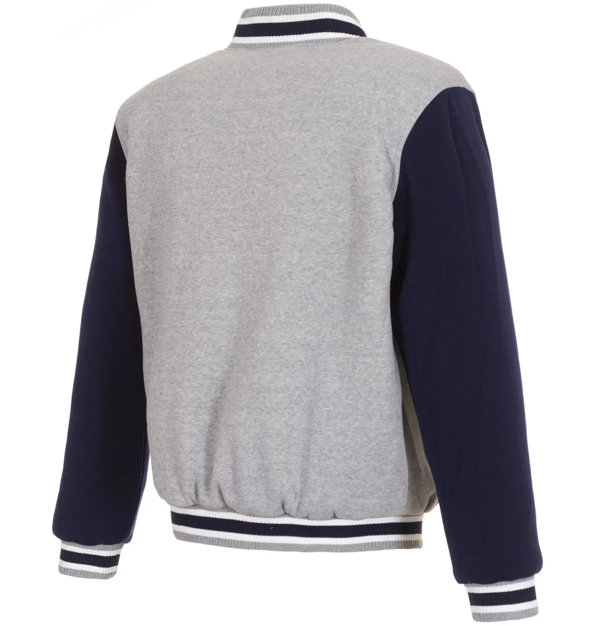 Houston-Texans-Classic-Rib-Wool-Varsity-Jacket-LeatherMoto