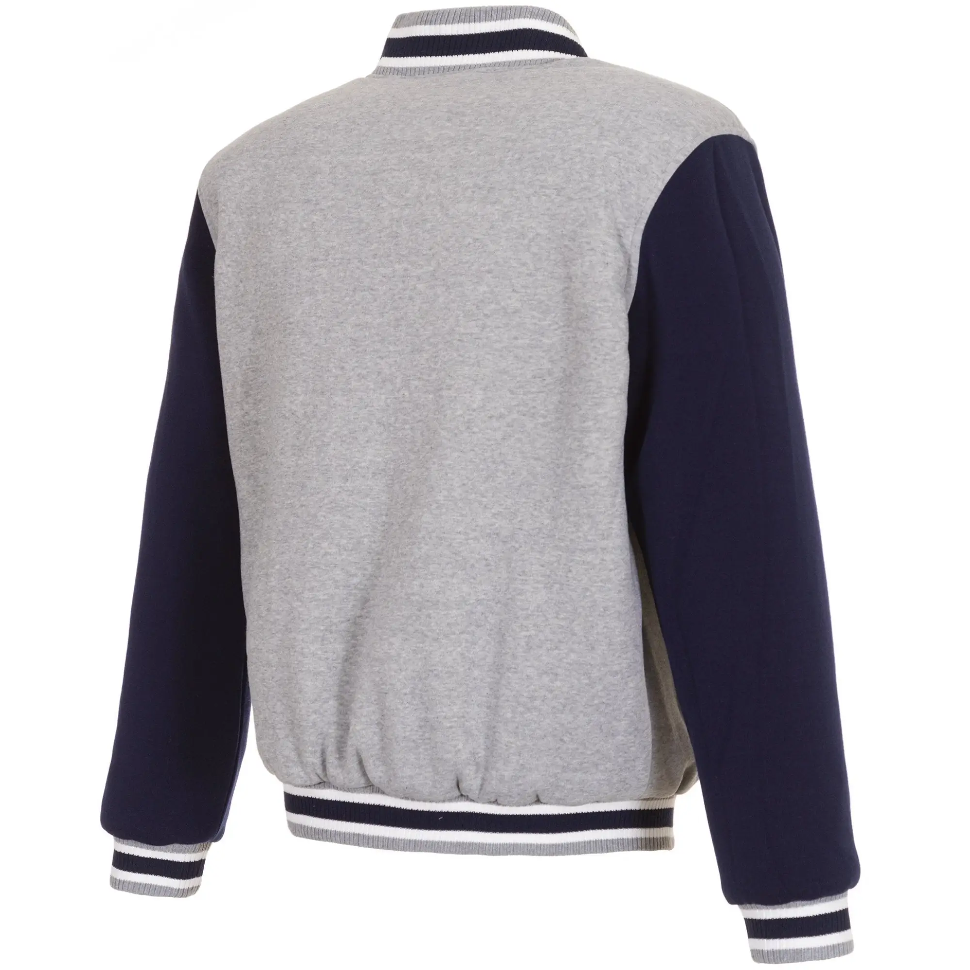 Houston-Texans-Classic-Rib-Wool-Varsity-Jacket-LeatherMoto