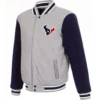 Houston-Texans-Classic-Rib-Wool-Varsity-Jacket-LeatherMoto