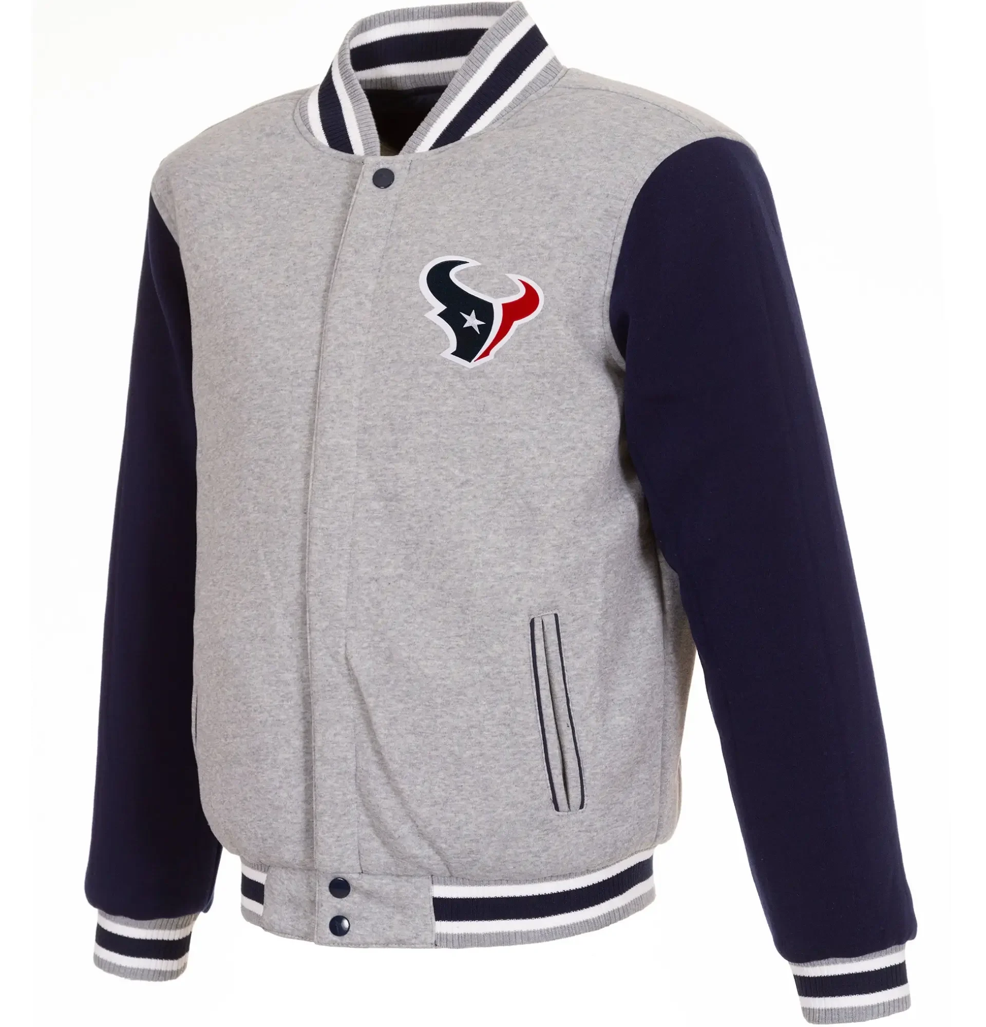 Houston-Texans-Classic-Rib-Wool-Varsity-Jacket-LeatherMoto