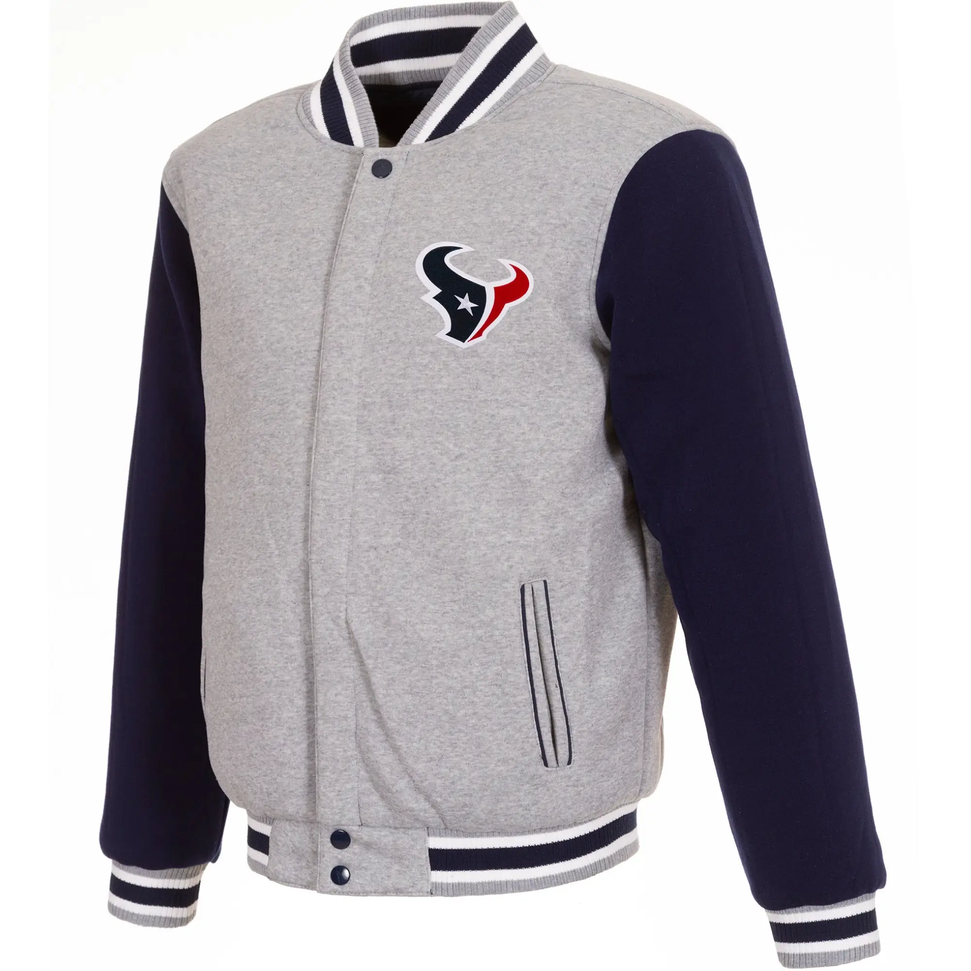 Houston-Texans-Classic-Rib-Wool-Varsity-Jacket-LeatherMoto