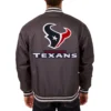 Houston-Texans-Classic-Ribbed-Satin-Black-Varsity-Jacket-LeatherMoto
