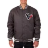Houston-Texans-Classic-Ribbed-Satin-Black-Varsity-Jacket-LeatherMoto