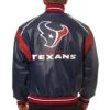 Houston-Texans-Football-Team-Players-Leather-Varsity-Jacket-LeatherMoto