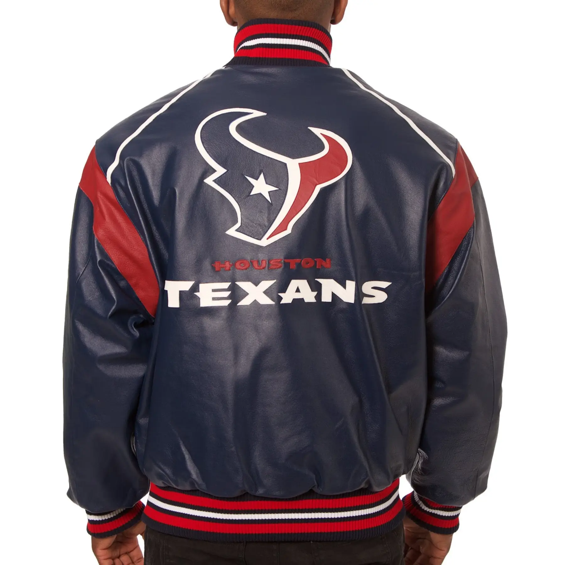 Houston-Texans-Football-Team-Players-Leather-Varsity-Jacket-LeatherMoto