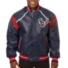 Houston-Texans-Football-Team-Players-Leather-Varsity-Jacket-LeatherMoto