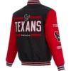 Houston-Texans-Football-Team-Players-Satin-Varsity-Jacket-LeatherMoto