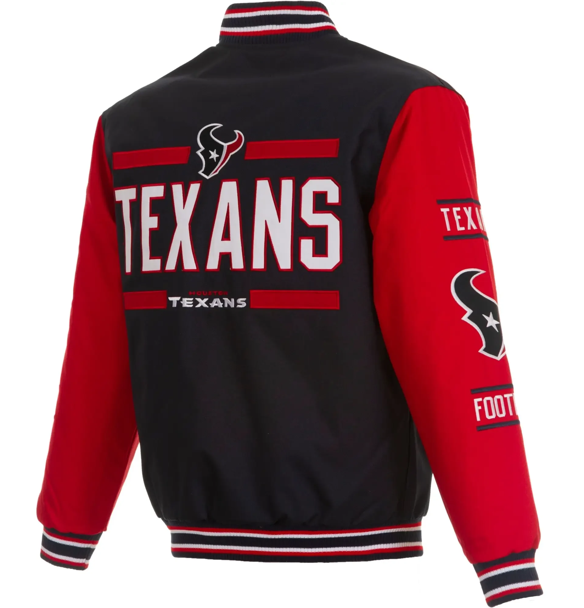 Houston-Texans-Football-Team-Players-Satin-Varsity-Jacket-LeatherMoto