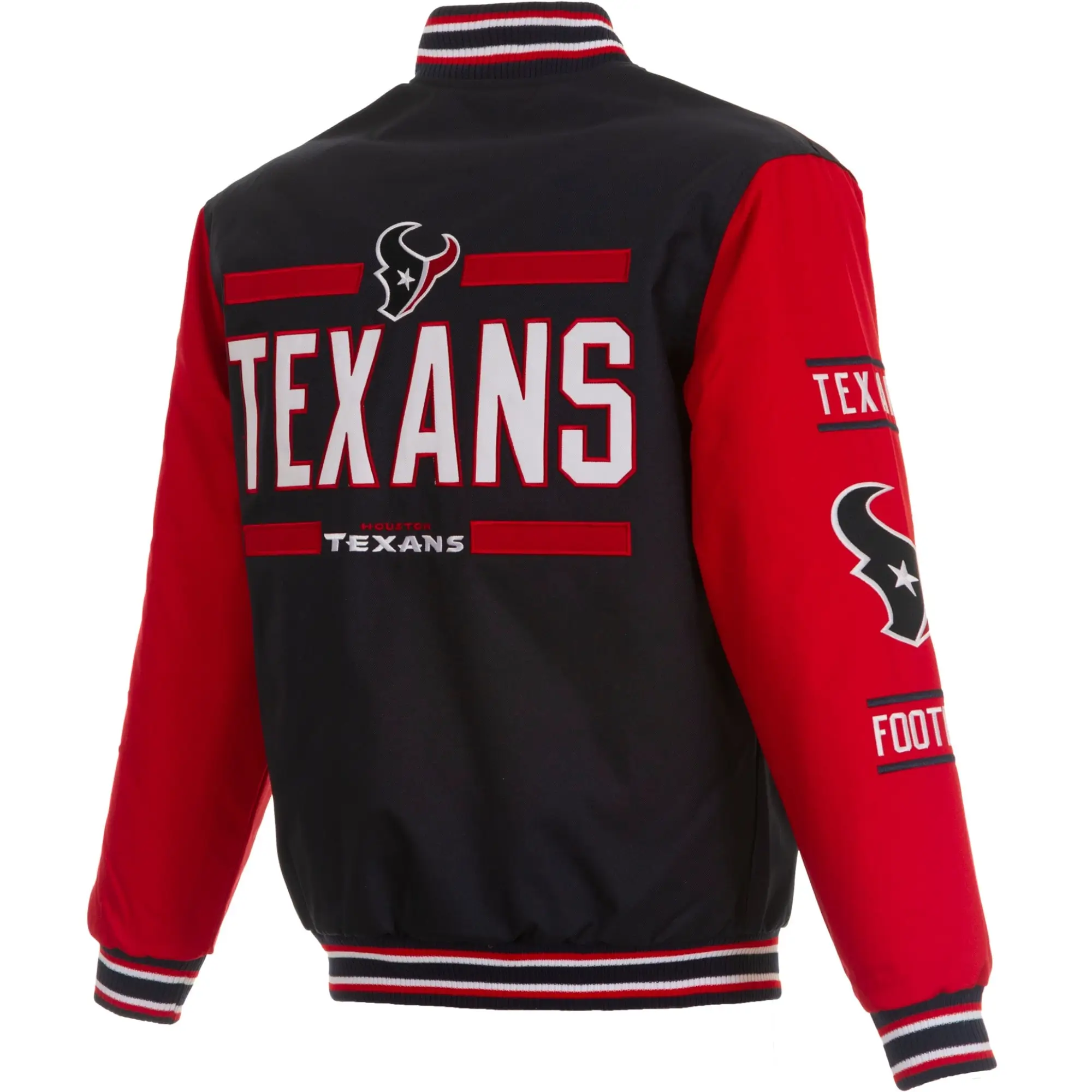 Houston-Texans-Football-Team-Players-Satin-Varsity-Jacket-LeatherMoto
