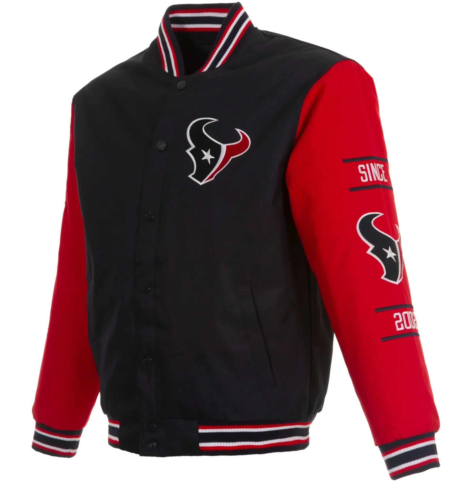 Houston-Texans-Football-Team-Players-Satin-Varsity-Jacket-LeatherMoto